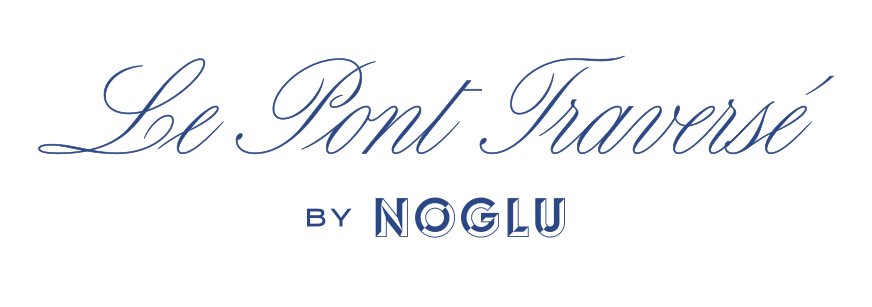 Le Pont Traversé